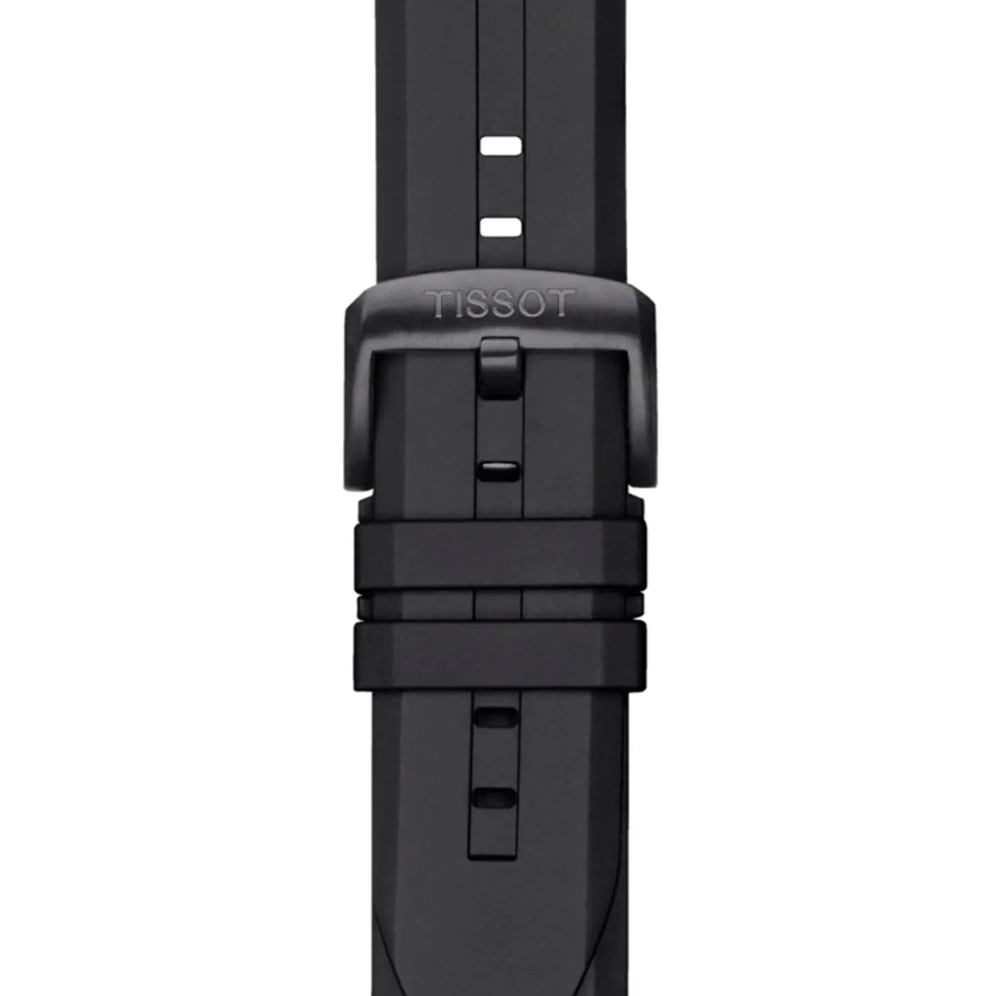 Tissot T-Touch Connect Solar Discount