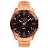 Tissot T-Touch Connect Sport Sale