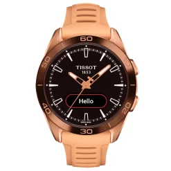 Tissot T-Touch Connect Sport Sale