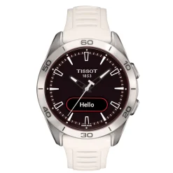 Tissot T-Touch Connect Sport Discount