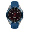 Tissot T-Touch Connect Sport Clearance