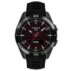 Tissot T-Touch Connect Sport Discount