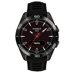 Tissot T-Touch Connect Sport Discount