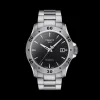 Tissot V8 Swissmatic Outlet