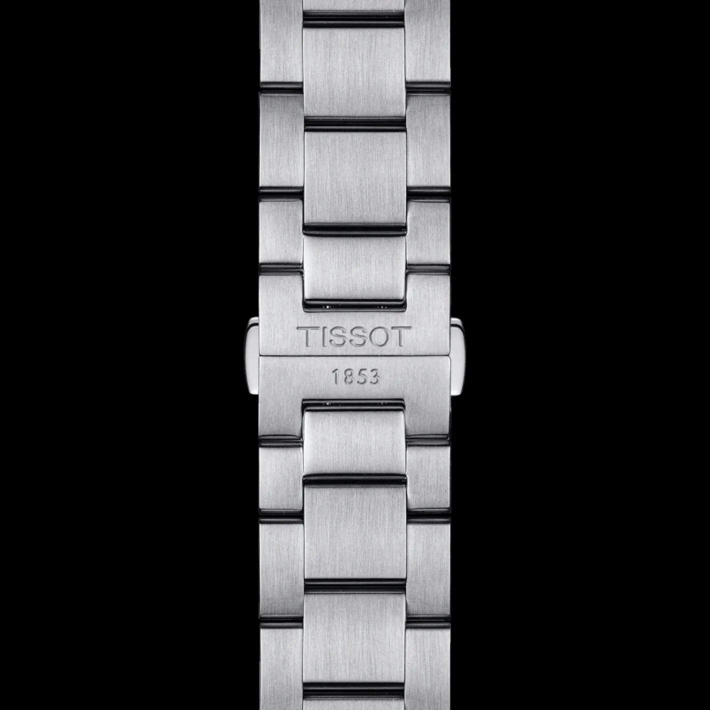Tissot V8 Swissmatic Outlet