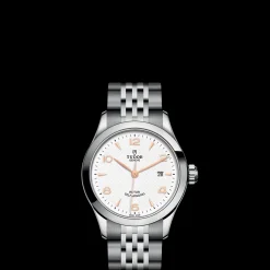 Tudor 1926 Discount