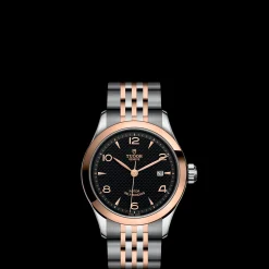 Tudor 1926 Clearance