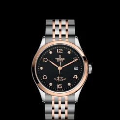 Tudor 1926 Discount