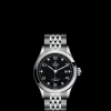 Tudor 1926 Best