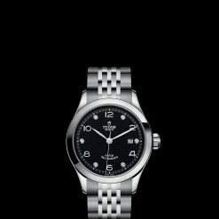 Tudor 1926 Best
