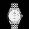 Tudor 1926 Best
