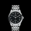 Tudor 1926 Best