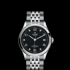 Tudor 1926 Best