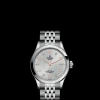 Tudor 1926 Best