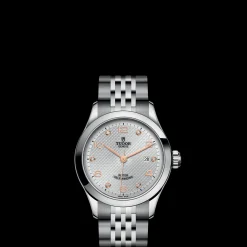 Tudor 1926 Best