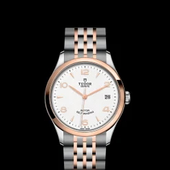 Tudor 1926 Sale