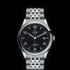 Tudor 1926 Outlet