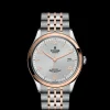 Tudor 1926 Best