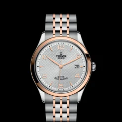 Tudor 1926 Best