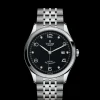 Tudor 1926 Outlet