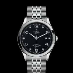 Tudor 1926 Outlet