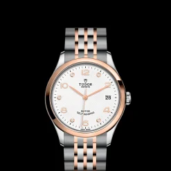 Tudor 1926 Sale