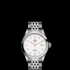 Tudor 1926 Sale
