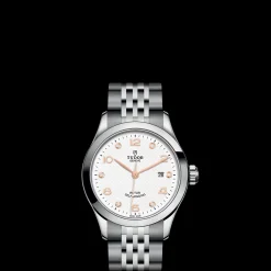 Tudor 1926 Sale