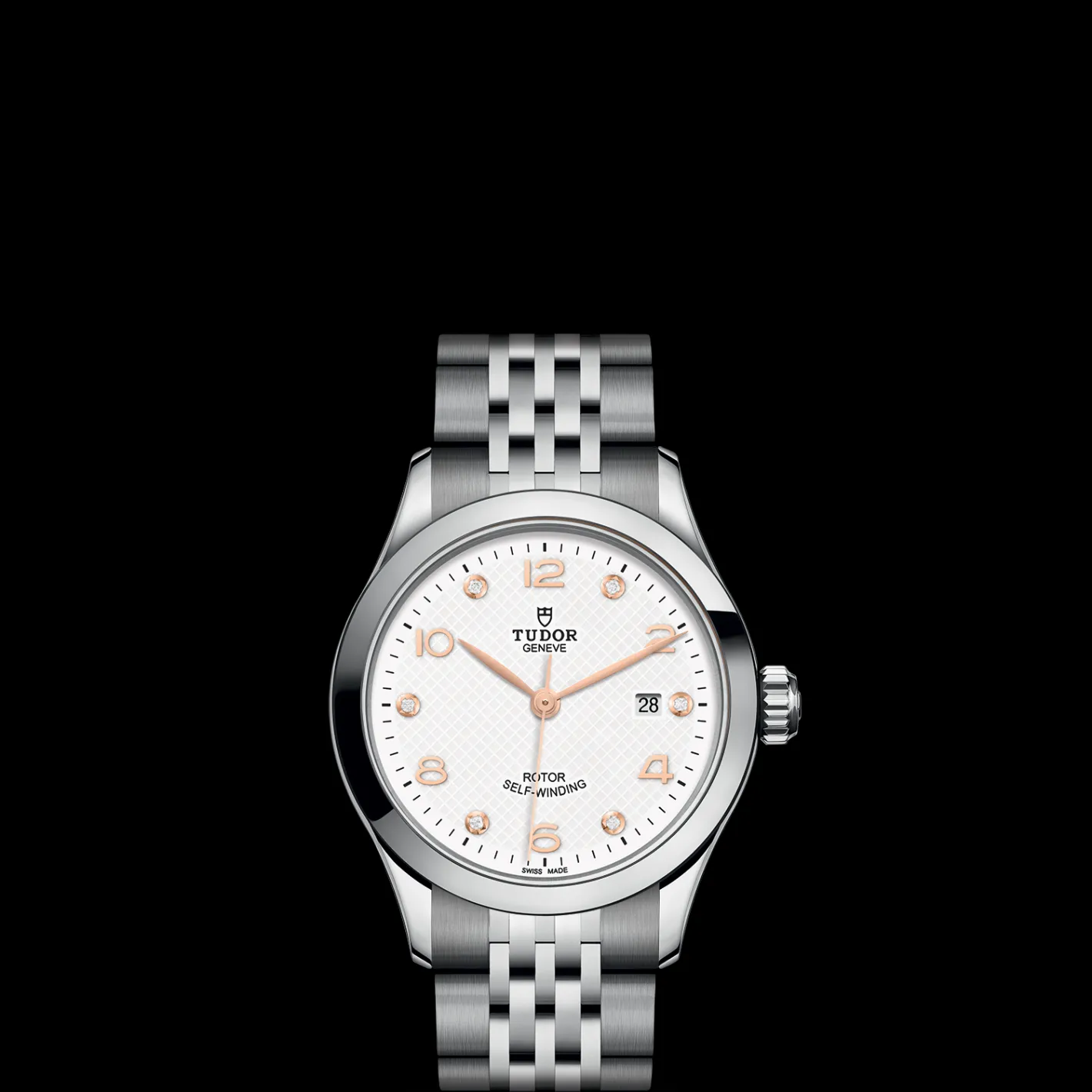 Tudor 1926 Sale