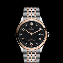 Tudor 1926 Clearance
