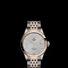 Tudor 1926 Best