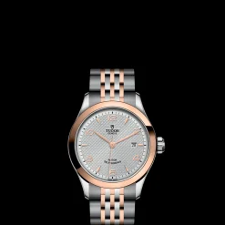 Tudor 1926 Best