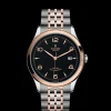 Tudor 1926 Outlet