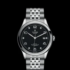 Tudor 1926 Clearance