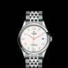 Tudor 1926 Outlet