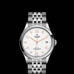 Tudor 1926 Outlet