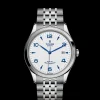 Tudor 1926 Online