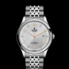 Tudor 1926 Sale