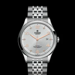Tudor 1926 Sale