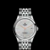 Tudor 1926 Online
