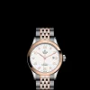 Tudor 1926 Best