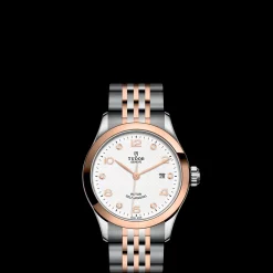 Tudor 1926 Best