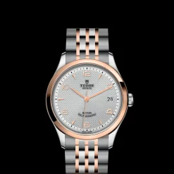 Tudor 1926 Online
