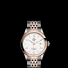 Tudor 1926 Online