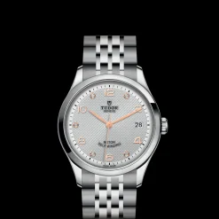 Tudor 1926 Best