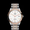 Tudor 1926 Discount