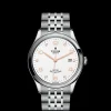 Tudor 1926 New