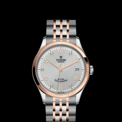 Tudor 1926 Sale
