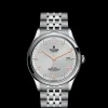 Tudor 1926 Hot