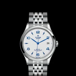Tudor 1926 Sale